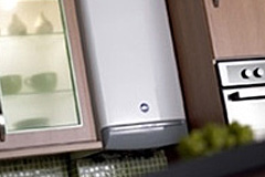 trusted boilers Morgans Vale