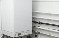 free Morgans Vale condensing boiler quotes