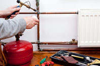 free Morgans Vale heating repair quotes