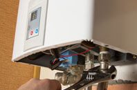 free Morgans Vale boiler install quotes